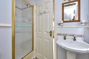 Photo 19- click for photo gallery